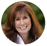 Passionately Pam - Life Coach Pam Levin